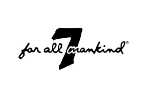 7 for all mankind