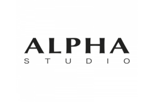 Alpha Studio