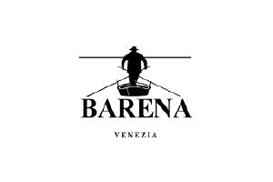 Barena Venezia