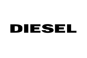 Diesel