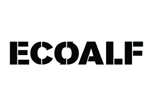 Ecoalf