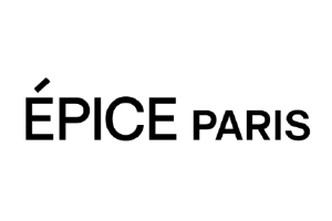 Epice