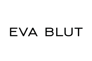Eva Blut