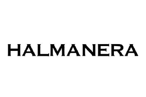 Halmanera