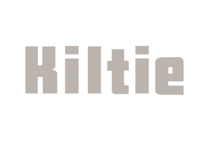 Kiltie