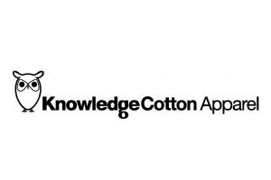 Knowledge Cotton