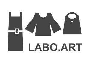 Labo Art