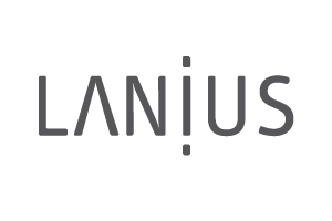 Lanius