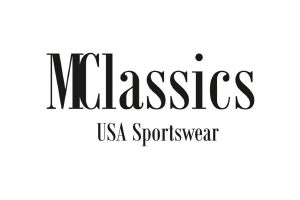 Mclassics