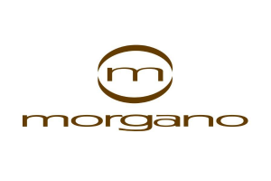 Morgano