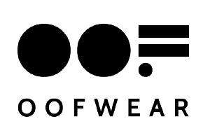 OOF Wear