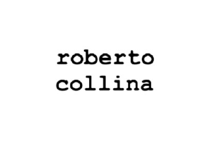 Roberto Collina