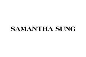 Samatha Sung