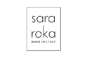 Sara Roka