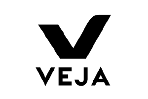 Veja