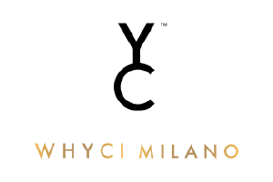 WhyCi