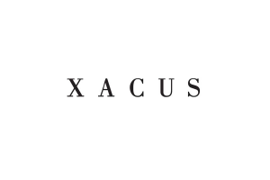 Xacus